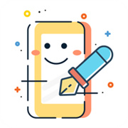 全民写小说官网