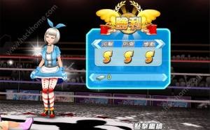 甜心出击 2019-12-30 17:13