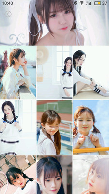 美之图 1.6.9