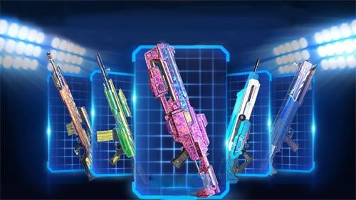 危机任务 2019-11-25 16:24