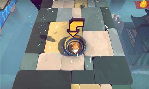 快到碗里来测试版  v3.0