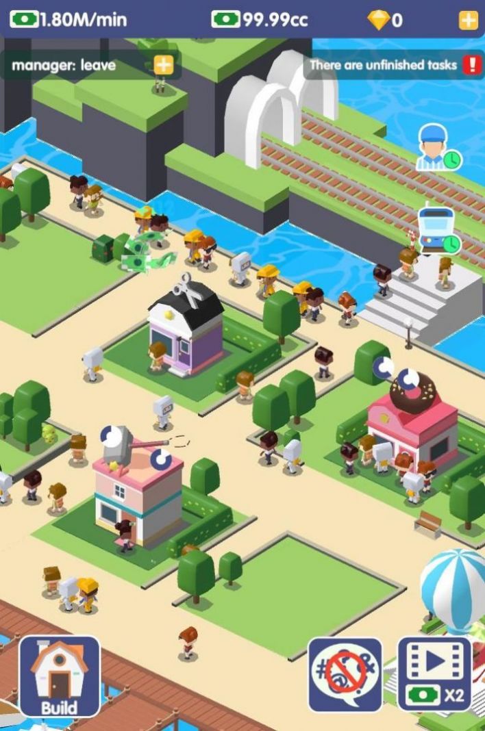 放置度假岛.jpg 放置度假岛.jpg