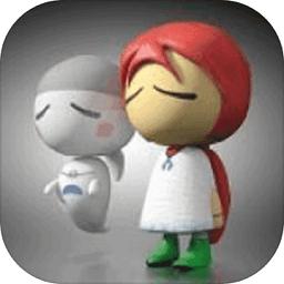 outside world中文版