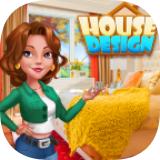 房屋翻新设计师