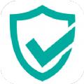 手机安全卫士