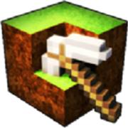 方块生活岛屿生存