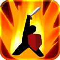 战斗之心 v1.2