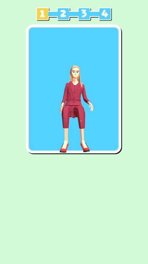 猜猜我在干啥 2020-10-27 15:23