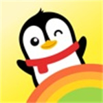 小企鹅乐园官方版纯净版