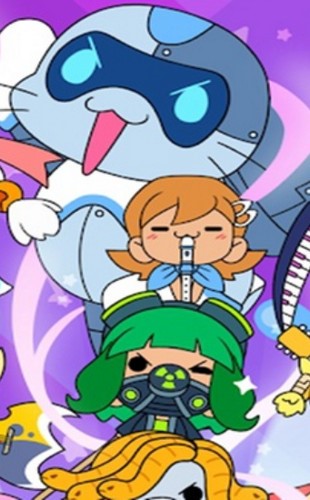 甜蜜罪恶明星 2020-04-27 10:51