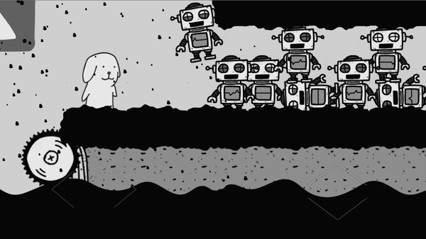 玩具人生手机游戏免费下载  v5.4.3