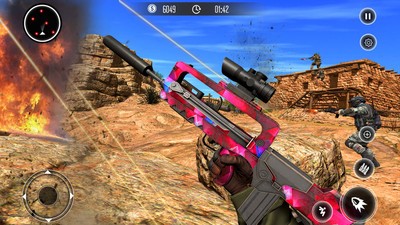 火力突击队.jpg 火力突击队.jpg