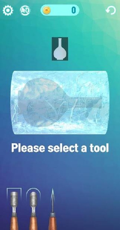 我冰雕贼溜 v1.9安卓版