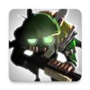 虫虫英雄2正式安卓版下载