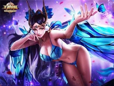 1614065305200518.jpg 20201124012531580.jpg