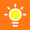 智能生活小助手