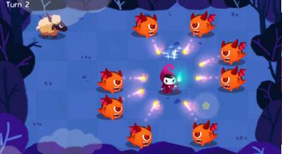 吸猫小姐姐 v1.0