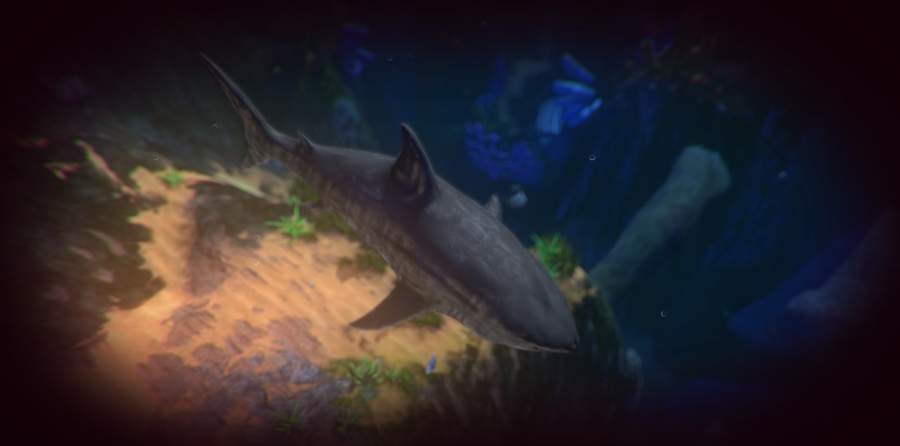 海底大猎杀手游下载正版中文版  v5.4.3