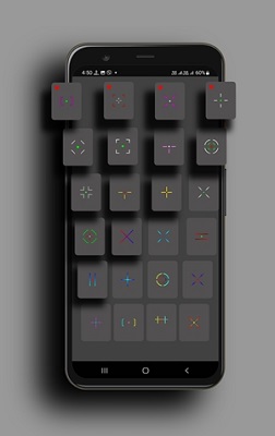 crosshairpro准心 v3.0.5