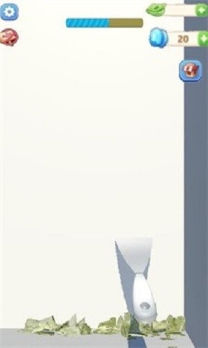 家庭清洁师最新版  v0.1