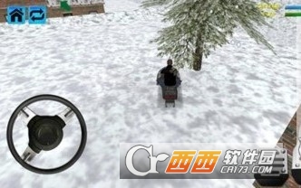 我的雪地车救援 v1.7.2安卓版