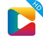 央视影音HD