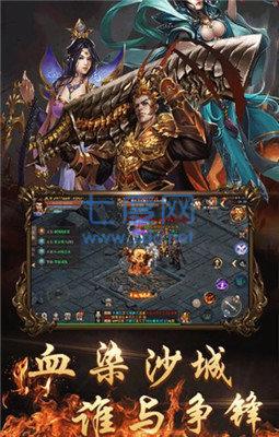 上线5000积分刀刀切割 v5.3.6