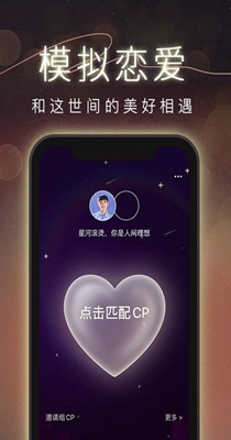一周CP.jpg