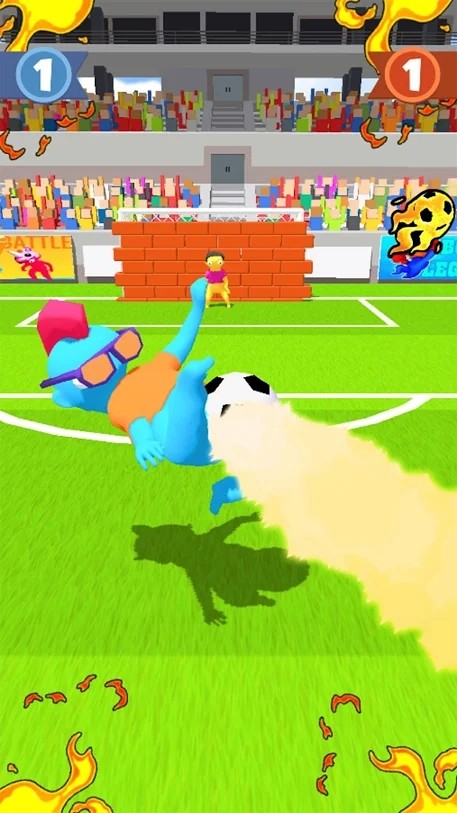 传球进球 2020-03-30 15:05