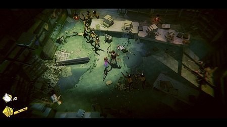 安妮最后的希望 2019-12-17 16:22