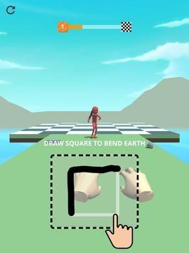 绘制元素战斗 2024-06-25 15:08