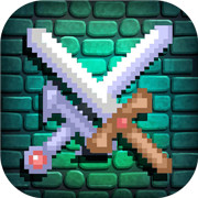 新新魔塔经典版