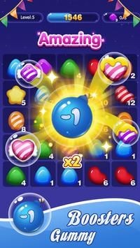 糖果魔法之旅 v1.1.6