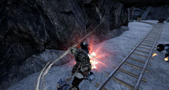 The Slayer II游戏官方版  v4.2.1