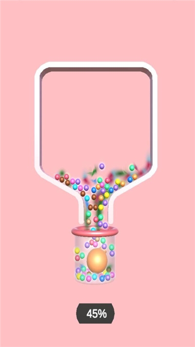 拉针之谜 v1.0.0