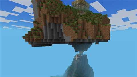 我的世界现实版 v1.17.20.93442