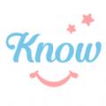 knowu