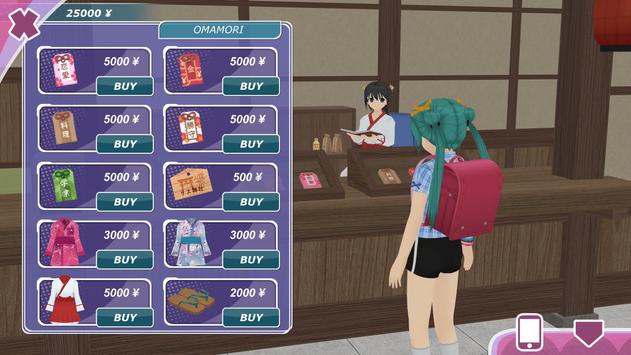 少女都市2022最新版中文版下载安装  v5.0.2