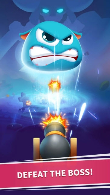 合成传奇手游 v1.0.9安卓版