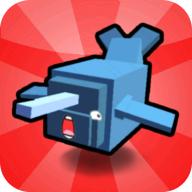 动物融合模拟器mod菜单