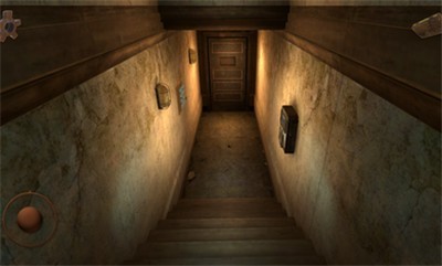 逃脱神秘密室  v1.0.2