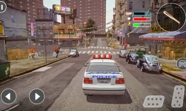 疯狂的骷髅人 v1.0.7