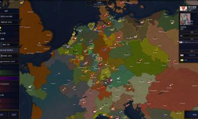 文明时代2正版完整版