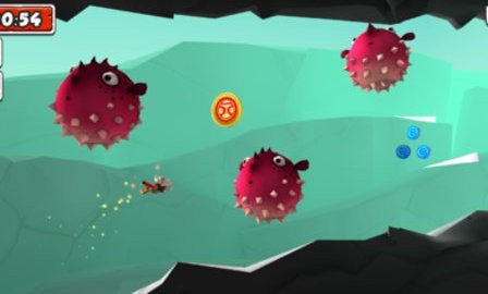 马努加努2  v1.0.11