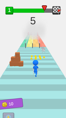 我就要插队 v1.0.9