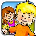 娃娃屋 My Play Home v2.1.0.4
