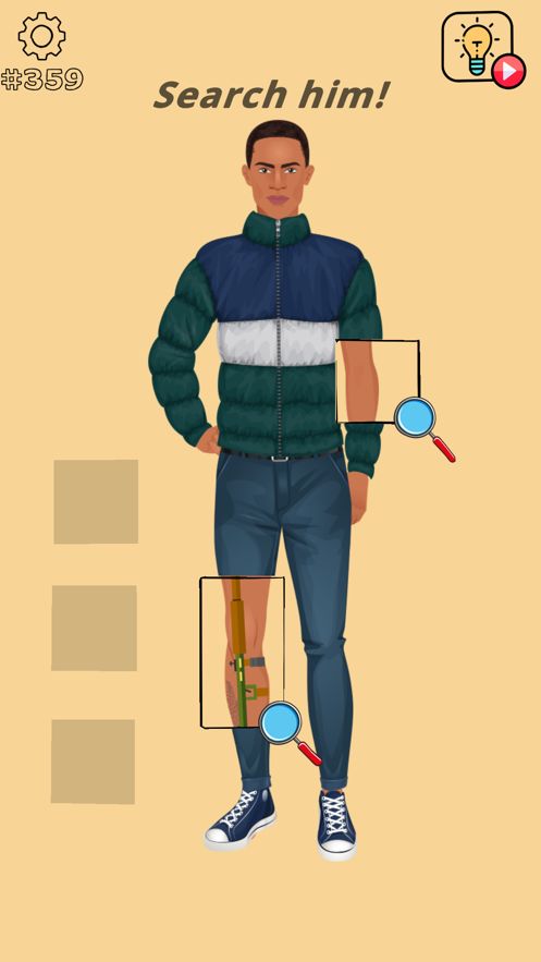 来洗脑吧无限提示最新版图片1