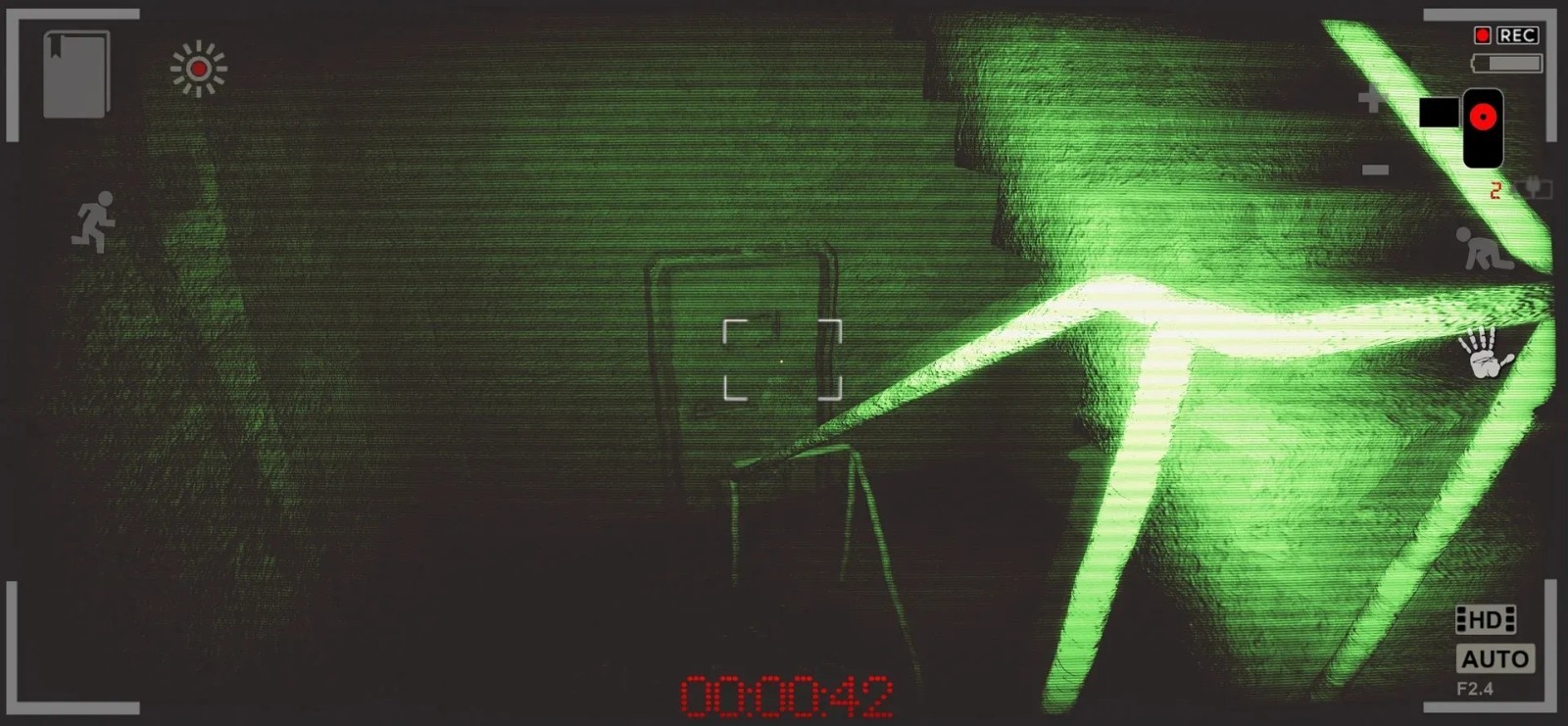 光重制版 v2.01.03