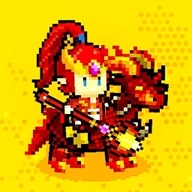 达达骑士团国际服