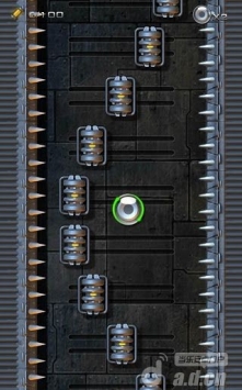 黑暗星云重力滚球 高清版 v1.0.4 v2.5.5